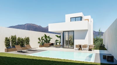 /international/es/polop-valencian-community-310096779187/