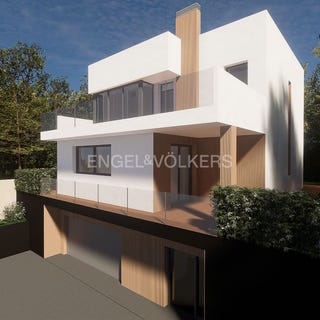 /international/es/sant-antoni-de-vilamajor-catalonia-310100637637/