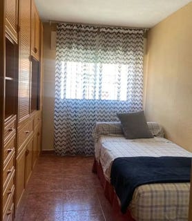/international/es/calle-del-doctor-fleming-coslada-madrid-310104205518/