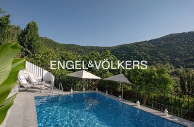 /international/es/grazalema-andalusia-310100643001/