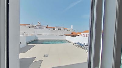 /international/es/cadiz-andalusia-310100733310/