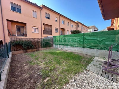 /international/es/torroella-de-montgri-catalonia-310103313560/