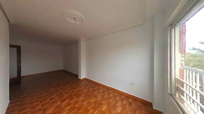 /international/es/caceres-capital-extremadura-310110203775/