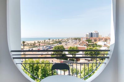 /international/es/empuriabrava-catalonia-310101087431/?lang=zh-cn