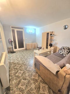 /international/es/barcelona-catalonia-310101227373/?lang=pt