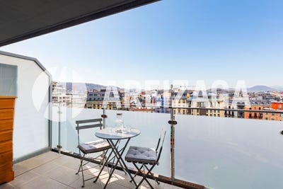 /international/es/centro-gipuzkoa-basque-country-310105207675/