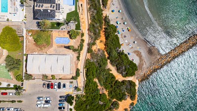 /international/es/cabo-roig-valencian-community-310109847037/