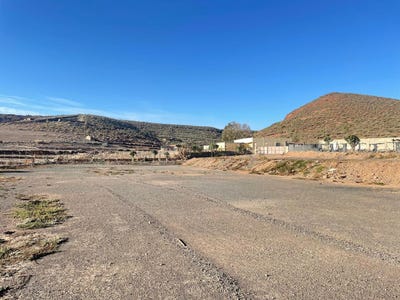 /international/es/ingenio-canary-islands-310105818401/