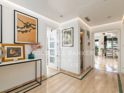 /international/es/madrid-madrid-ciudad-lineal-costillares-madrid-madrid-ciudad-lineal-costillares-madrid-madrid-madrid-310108321873/
