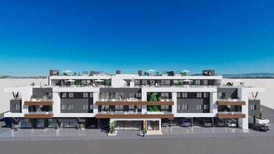/international/es/benijofar-valencian-community-310100740019/