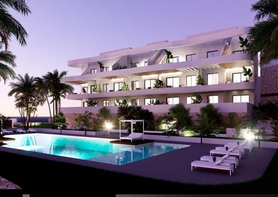 /international/es/finestrat-valencian-community-310107491832/
