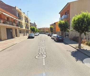 /international/es/torello-catalonia-310103766860/