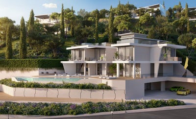 /international/es/benahavis-andalusia-310120035008/