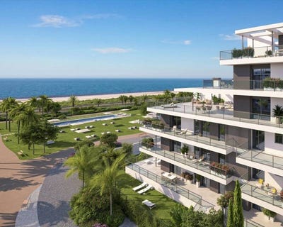 /international/es/almerimar-andalusia-310110159691/