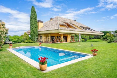 /international/es/ciudalcampo-madrid-310094534753/