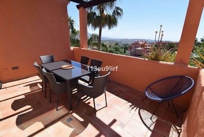 /international/es/marbella-andalusia-120098363083/