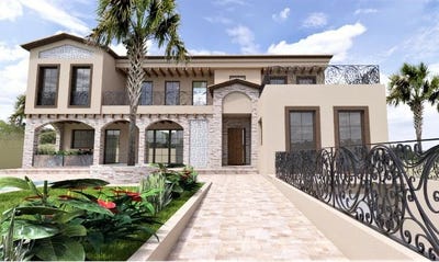 /international/es/torrevieja-valencian-community-120091040165/?lang=zh-tw
