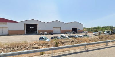 /international/es/sant-carles-de-la-rapita-catalonia-310108284907/