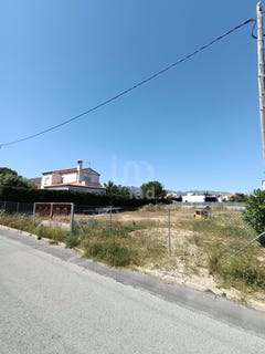 /international/es/tarragona-catalonia-310100642395/