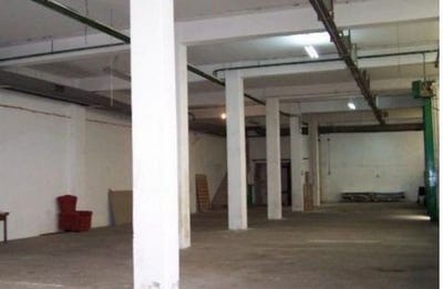 /international/es/vigo-asturias-310108162150/