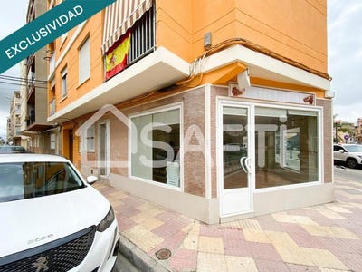 /international/es/cullera-valencian-community-310101282296/?lang=zh-cn