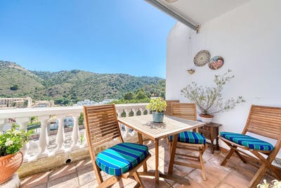 /international/es/10b-calle-mirador-costa-del-sol-andalusia-310105186331/