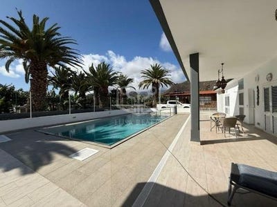 /international/es/arona-canary-islands-310098950968/
