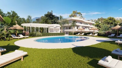 /international/es/costa-del-sol-andalusia-310105187227/