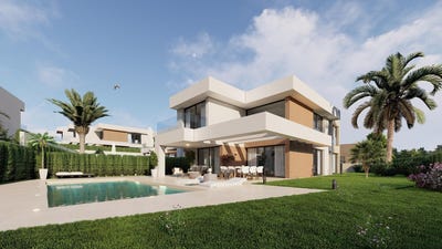 /international/es/manilva-andalusia-310109130529/?lang=th