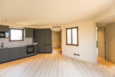 /international/es/barcelona-catalonia-310109175124/?lang=es