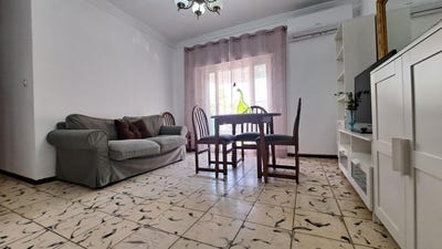 /international/es/sevilla-andalusia-310101034747/?lang=zh-tw