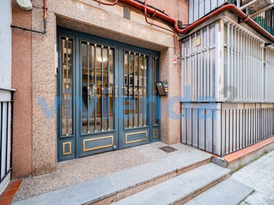 /international/es/ventas-basque-country-310108002246/