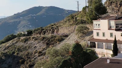 /international/es/competa-andalusia-310106129233/