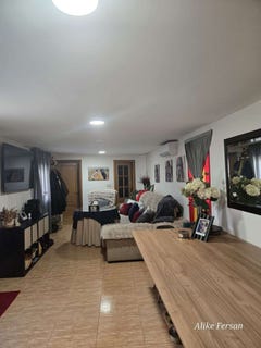 /international/es/alpera-castile-la-mancha-310110007697/