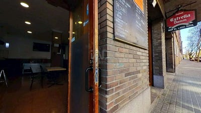 /international/es/sabadell-catalonia-310108454706/