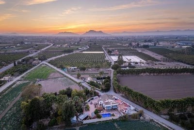/international/es/daya-nueva-valencian-community-310108928790/