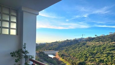 /international/es/la-alcaidesa-andalusia-310108996455/?lang=de