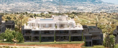 /international/es/ojen-andalusia-310108325587/