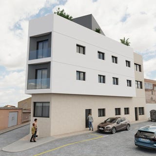 /international/es/mazarron-murcia-spain-region-of-murcia-310108602934/