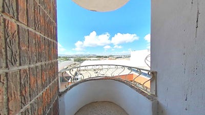 /international/es/villena-valencian-community-310101354109/