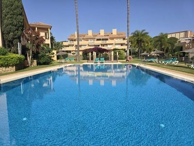 /international/es/marbella-andalusia-310100637538/