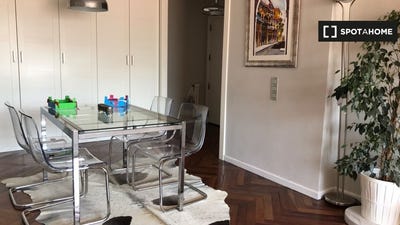 /international/es/bilbao-basque-country-310108561291/