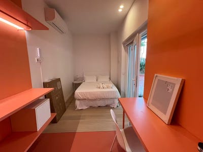 /international/es/calle-del-zenit-madrid-madrid-310095249068/
