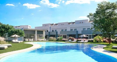 /international/es/sotogrande-andalusia-310108764646/