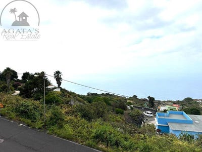 /international/es/el-tanque-canary-islands-310101284659/