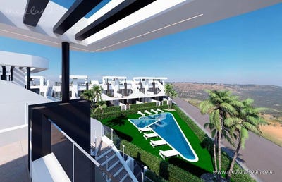 /international/es/san-fulgencio-valencian-community-310100648362/