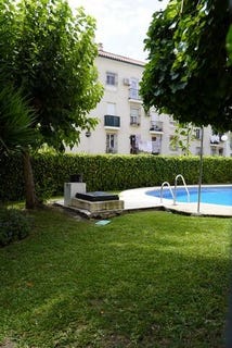 /international/es/fuengirola-andalusia-310101534517/?lang=en
