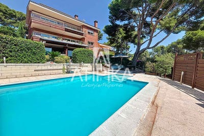 /international/es/can-roca-castelldefels-catalonia-310100437902/