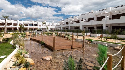 /international/es/pulpi-andalusia-310100362077/