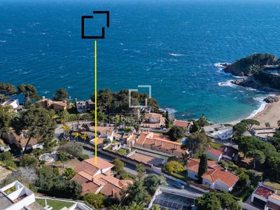 /international/es/blanes-catalonia-310106711050/